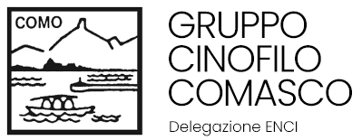 Gruppo Cinofilo Comasco