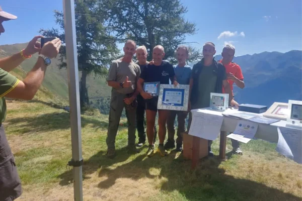 trofeo_Saladini_Pilastri_23_agosto_2023_009