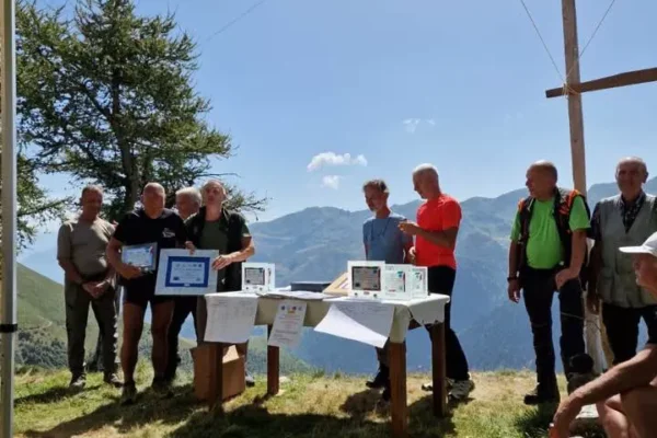 trofeo_Saladini_Pilastri_23_agosto_2023_020